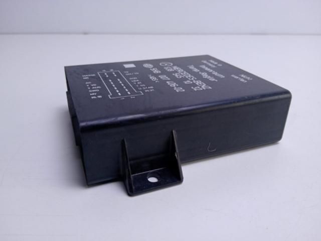 bontott MERCEDES-BENZ VITO Elektronika (Magában)