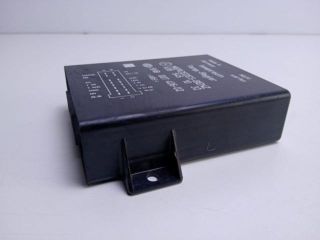 bontott MERCEDES-BENZ VITO Elektronika (Magában)