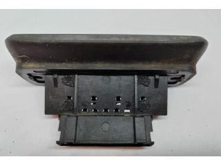 bontott MERCEDES-BENZ VITO Elektronika (Magában)