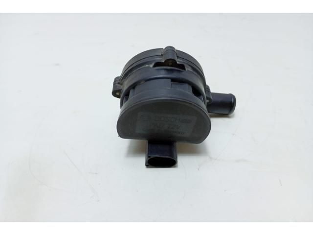 bontott MERCEDES-BENZ VITO Elektronika (Magában)