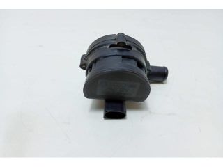 bontott MERCEDES-BENZ VITO Elektronika (Magában)