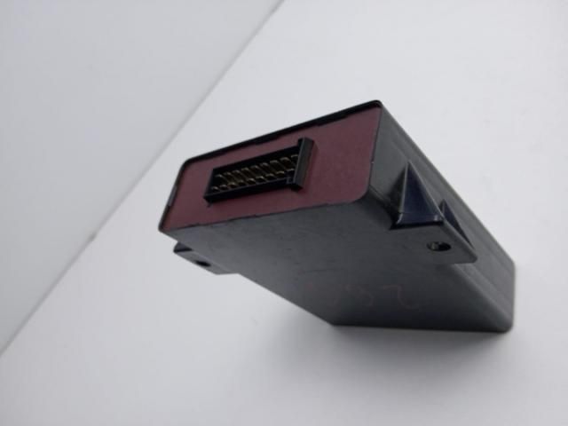 bontott MERCEDES-BENZ VITO Elektronika (Magában)