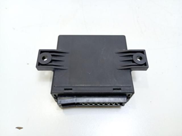 bontott MERCEDES-BENZ VITO Elektronika (Magában)