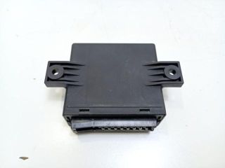 bontott MERCEDES-BENZ VITO Elektronika (Magában)