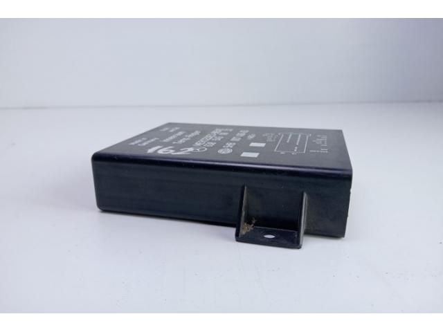 bontott MERCEDES-BENZ VITO Elektronika (Magában)