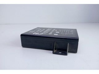 bontott MERCEDES-BENZ VITO Elektronika (Magában)