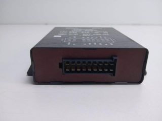 bontott MERCEDES-BENZ VITO Elektronika (Magában)