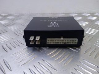 bontott MERCEDES-BENZ VITO Elektronika (Magában)