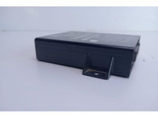 bontott MERCEDES-BENZ VITO Elektronika (Magában)