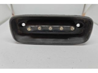 bontott MERCEDES-BENZ VITO Elektronika (Magában)