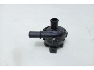 bontott MERCEDES-BENZ VITO Elektronika (Magában)