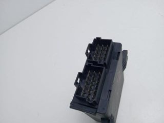 bontott MERCEDES-BENZ VITO Elektronika (Magában)