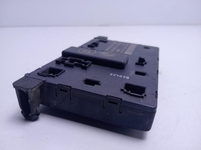 bontott MERCEDES-BENZ VITO Elektronika (Magában)