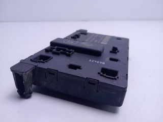 bontott MERCEDES-BENZ VITO Elektronika (Magában)