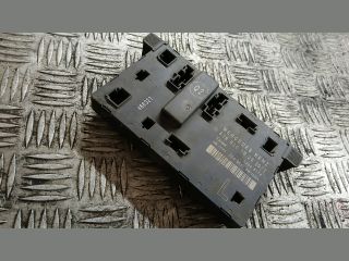 bontott MERCEDES-BENZ VITO Elektronika (Magában)