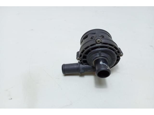 bontott MERCEDES-BENZ VITO Elektronika (Magában)