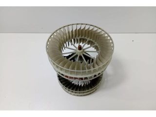 bontott MERCEDES-BENZ VITO Elektronika (Magában)