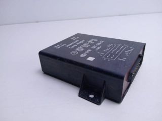 bontott MERCEDES-BENZ VITO Elektronika (Magában)