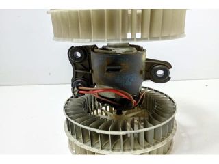 bontott MERCEDES-BENZ VITO Elektronika (Magában)