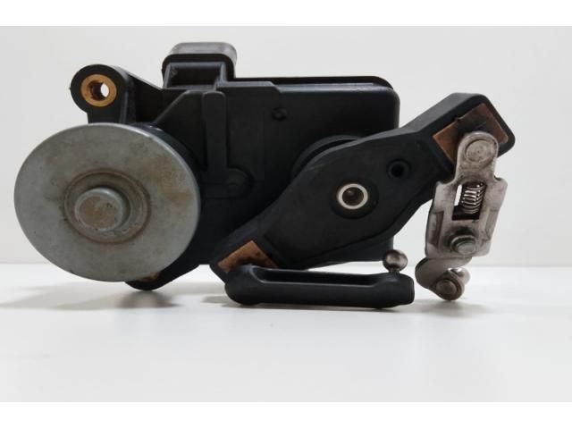 bontott MERCEDES-BENZ VITO Elektronika (Magában)