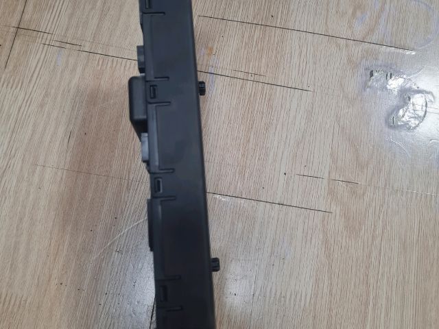 bontott MERCEDES-BENZ VITO Elektronika (Magában)