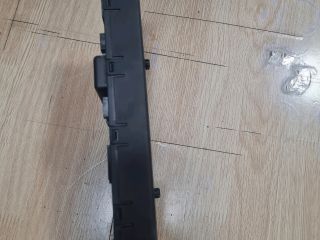 bontott MERCEDES-BENZ VITO Elektronika (Magában)