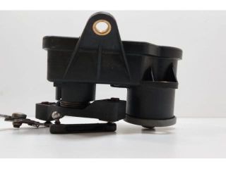 bontott MERCEDES-BENZ VITO Elektronika (Magában)