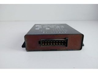 bontott MERCEDES-BENZ VITO Elektronika (Magában)