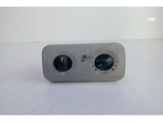 bontott MERCEDES-BENZ VITO Elektronika (Magában)