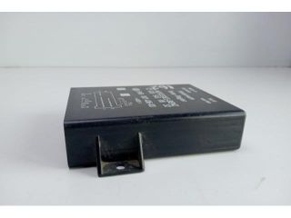 bontott MERCEDES-BENZ VITO Elektronika (Magában)