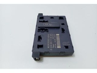 bontott MERCEDES-BENZ VITO Elektronika (Magában)