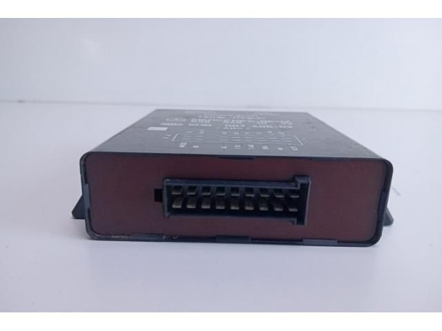 bontott MERCEDES-BENZ VITO Elektronika (Magában)