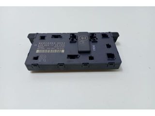 bontott MERCEDES-BENZ VITO Elektronika (Magában)