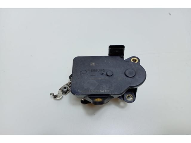 bontott MERCEDES-BENZ VITO Elektronika (Magában)