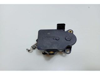 bontott MERCEDES-BENZ VITO Elektronika (Magában)