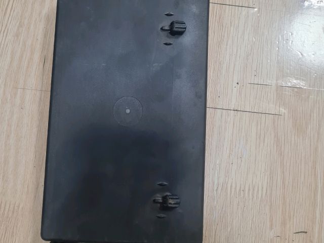 bontott MERCEDES-BENZ VITO Elektronika (Magában)