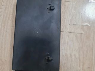 bontott MERCEDES-BENZ VITO Elektronika (Magában)