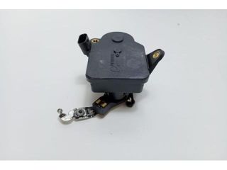 bontott MERCEDES-BENZ VITO Elektronika (Magában)