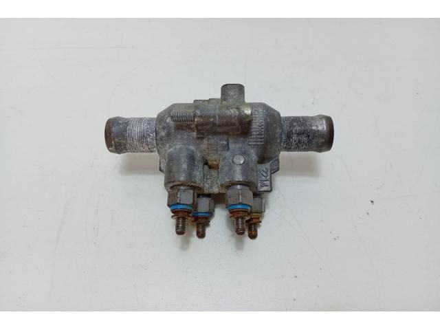 bontott MERCEDES-BENZ VITO Előfűtő