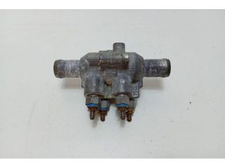 bontott MERCEDES-BENZ VITO Előfűtő