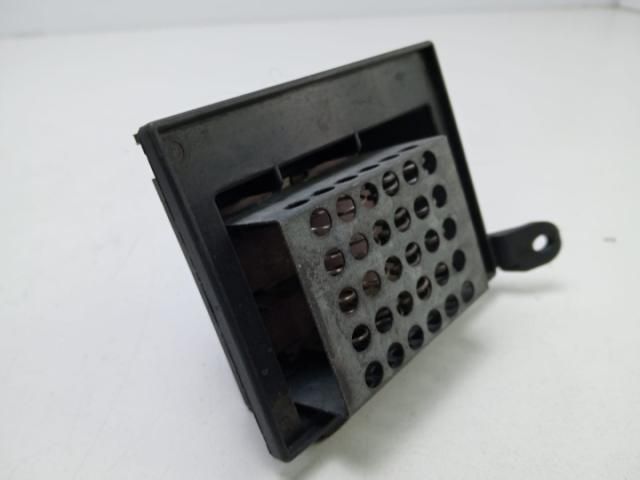 bontott MERCEDES-BENZ VITO Előtét Ellenállás Fűtőmotor