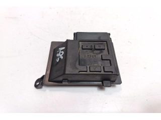 bontott MERCEDES-BENZ VITO Előtét Ellenállás Fűtőmotor