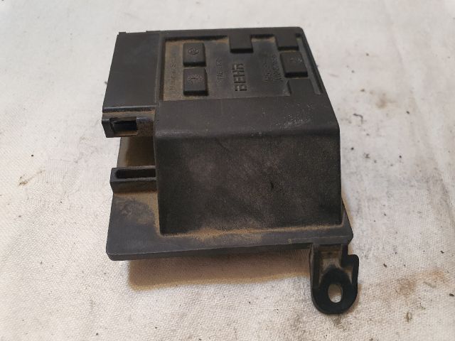 bontott MERCEDES-BENZ VITO Előtét Ellenállás Fűtőmotor