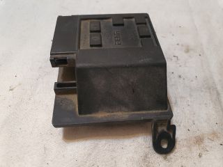 bontott MERCEDES-BENZ VITO Előtét Ellenállás Fűtőmotor