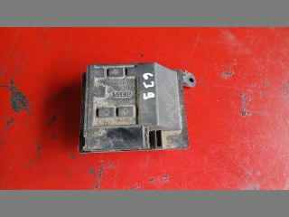 bontott MERCEDES-BENZ VITO Előtét Ellenállás Fűtőmotor