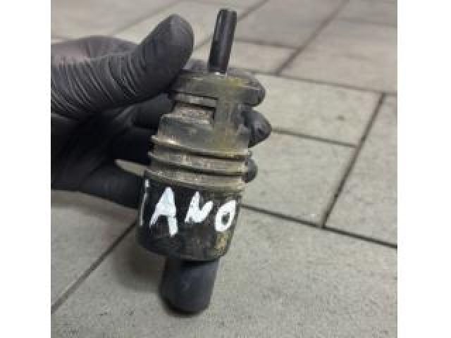 bontott MERCEDES-BENZ VITO Első Ablakmosó Szivattyú