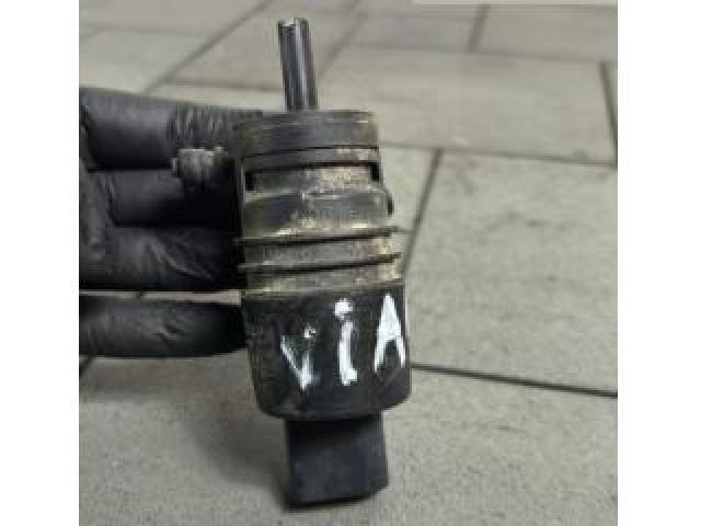 bontott MERCEDES-BENZ VITO Első Ablakmosó Szivattyú