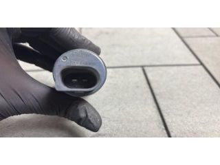 bontott MERCEDES-BENZ VITO Első Ablakmosó Szivattyú