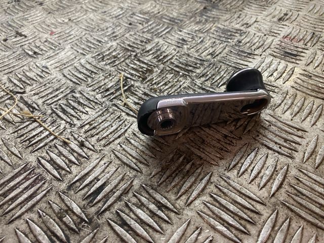 bontott MERCEDES-BENZ VITO Első Ablaktekerő Kar