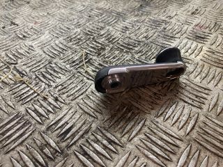 bontott MERCEDES-BENZ VITO Első Ablaktekerő Kar